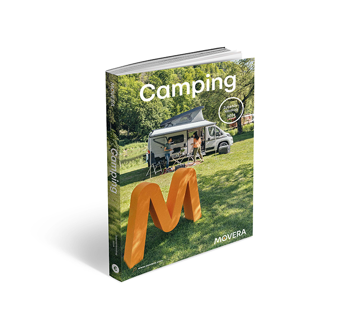 Entdecke die neuesten Camping- & Freizeitprodukte!