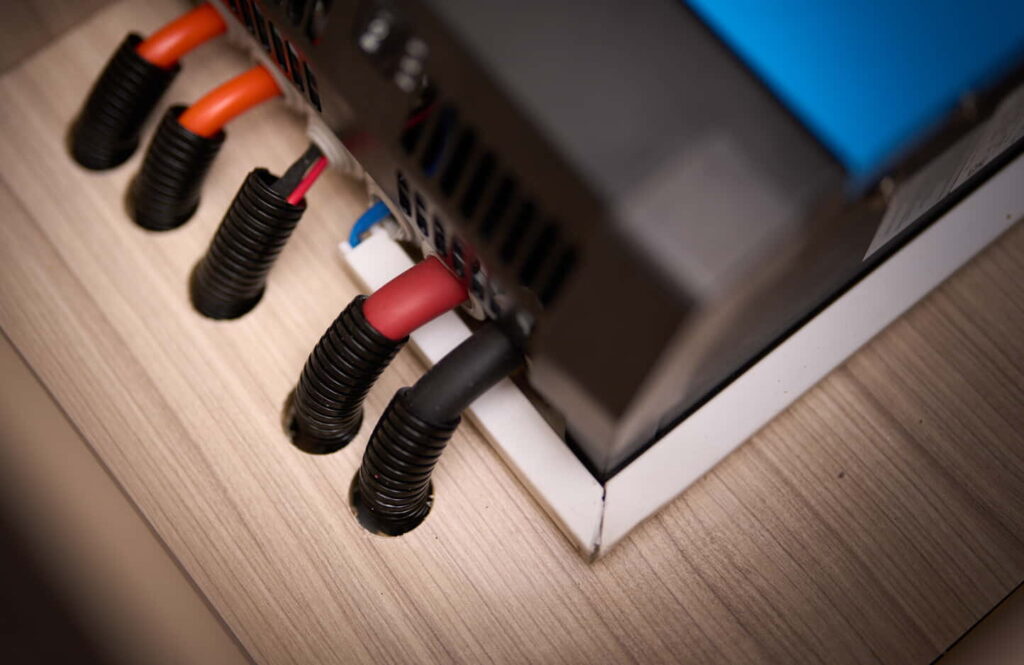 solaranlage-einbau-camper