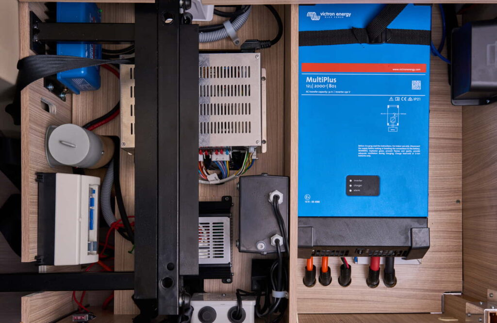 wolaranlage-nachruesten-reisemobil