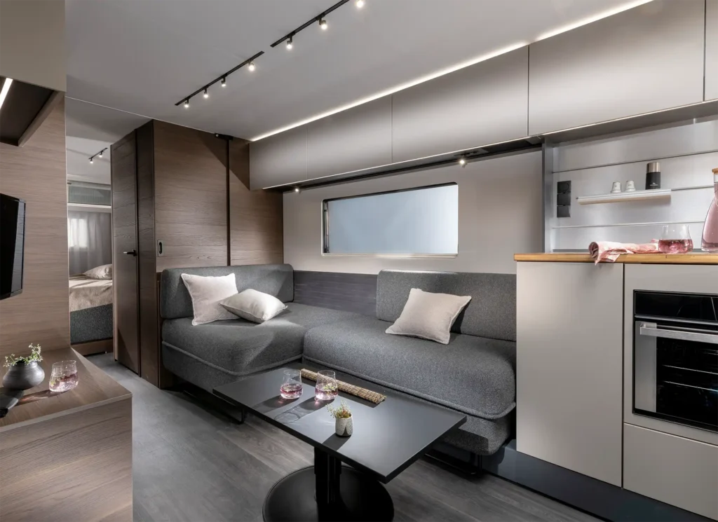 Ein virtueller Rundgang durch unsere Ausstellungen