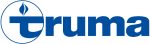 Truma_Logo