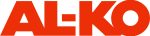 al-ko-co