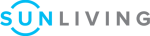 sunliving